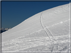 foto Monte Grappa